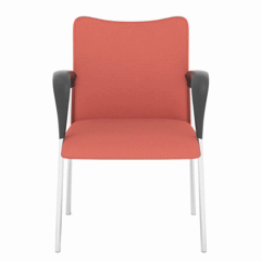 Academy Visitor Chairs